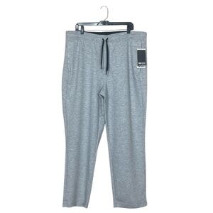 NWT 90 Degrees by Reflex Men’s Everyday Chill Pants